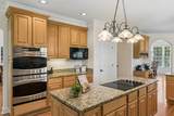 9434 Norwood Dr - Photo 12