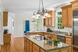 9434 Norwood Dr - Photo 13