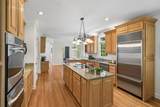 9434 Norwood Dr - Photo 14