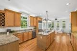 9434 Norwood Dr - Photo 15