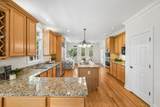9434 Norwood Dr - Photo 16