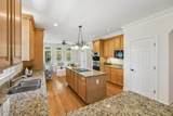 9434 Norwood Dr - Photo 17