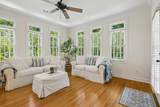 9434 Norwood Dr - Photo 18