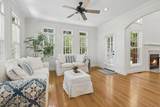 9434 Norwood Dr - Photo 19