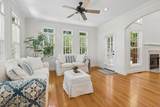 9434 Norwood Dr - Photo 20