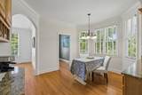 9434 Norwood Dr - Photo 21