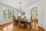 9434 Norwood Dr - Photo 22