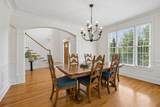 9434 Norwood Dr - Photo 23