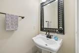 9434 Norwood Dr - Photo 24