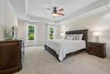 9434 Norwood Dr - Photo 25