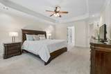9434 Norwood Dr - Photo 26