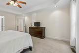 9434 Norwood Dr - Photo 27