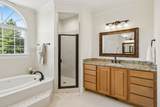 9434 Norwood Dr - Photo 28
