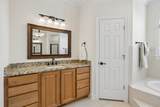 9434 Norwood Dr - Photo 29