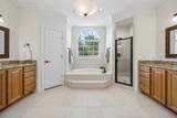 9434 Norwood Dr - Photo 30