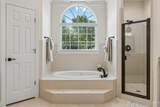 9434 Norwood Dr - Photo 31