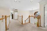 9434 Norwood Dr - Photo 34