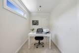 9434 Norwood Dr - Photo 35