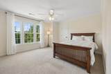 9434 Norwood Dr - Photo 36