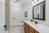 9434 Norwood Dr - Photo 37