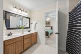 9434 Norwood Dr - Photo 38
