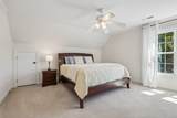 9434 Norwood Dr - Photo 39