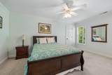 9434 Norwood Dr - Photo 40