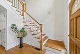 9434 Norwood Dr - Photo 5