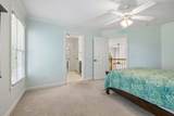 9434 Norwood Dr - Photo 41