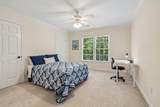 9434 Norwood Dr - Photo 42