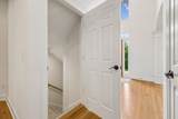 9434 Norwood Dr - Photo 43