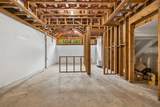 9434 Norwood Dr - Photo 45