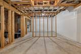 9434 Norwood Dr - Photo 46