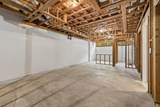 9434 Norwood Dr - Photo 47