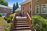 9434 Norwood Dr - Photo 48