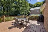 9434 Norwood Dr - Photo 49