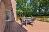 9434 Norwood Dr - Photo 50