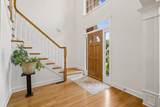 9434 Norwood Dr - Photo 6