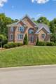 9434 Norwood Dr - Photo 51