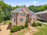 9434 Norwood Dr - Photo 54