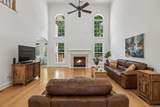 9434 Norwood Dr - Photo 7