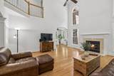 9434 Norwood Dr - Photo 8