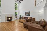 9434 Norwood Dr - Photo 9