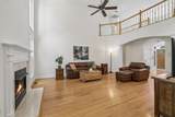 9434 Norwood Dr - Photo 10