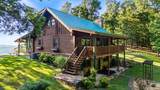 863 Porch Rock Road - Photo 1