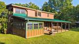 863 Porch Rock Road - Photo 11