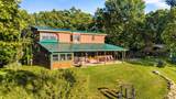 863 Porch Rock Road - Photo 12