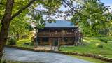 863 Porch Rock Road - Photo 13
