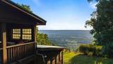 863 Porch Rock Road - Photo 14