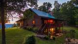 863 Porch Rock Road - Photo 15
